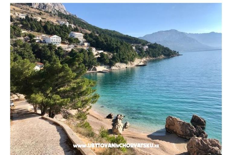 Apartmani Milica – foto 17