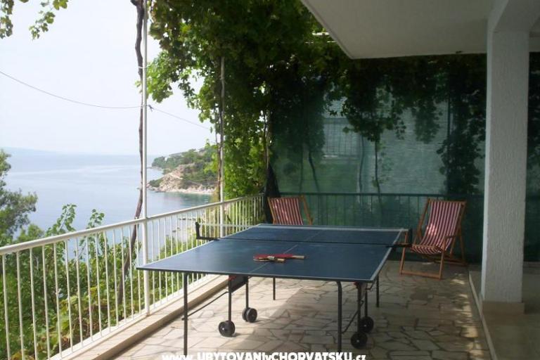 Apartmani Milica – foto 3