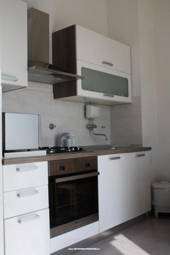 Apartmani Milica – foto 5