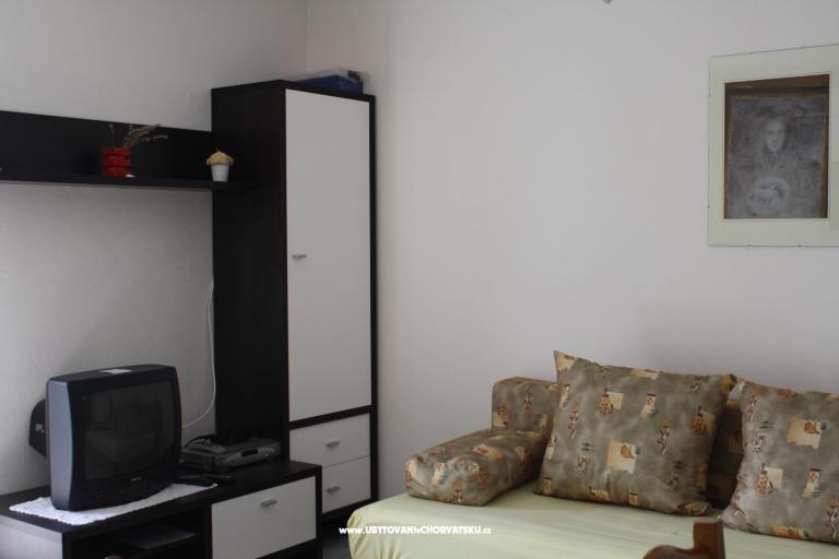 Apartmani Milica – foto 6