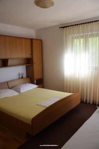 Apartmani Milica – foto 7