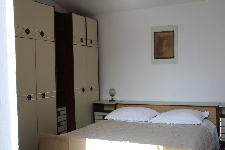 Apartmani Milica – foto 8