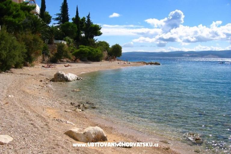 Apartmani Miljak – foto 18