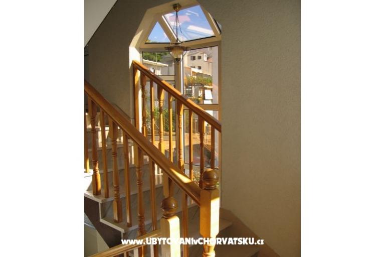 Apartmani Miljak – foto 7