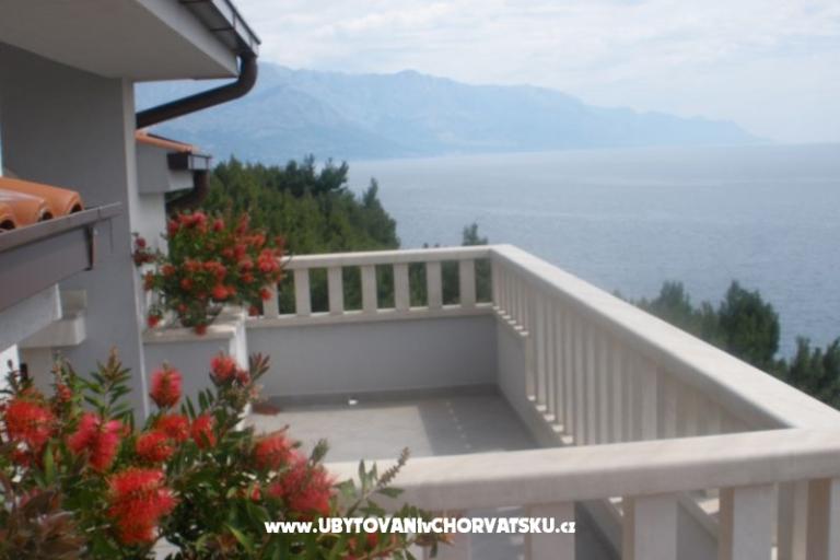 Apartmani Mira – foto 12