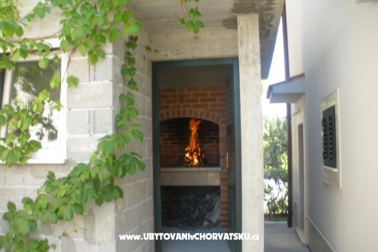 Apartmani Mira – foto 13