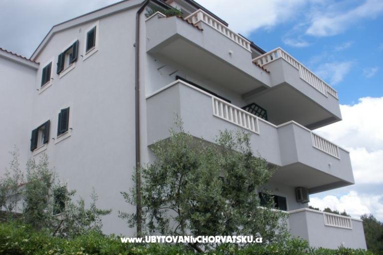 Apartmani Mira – foto 18