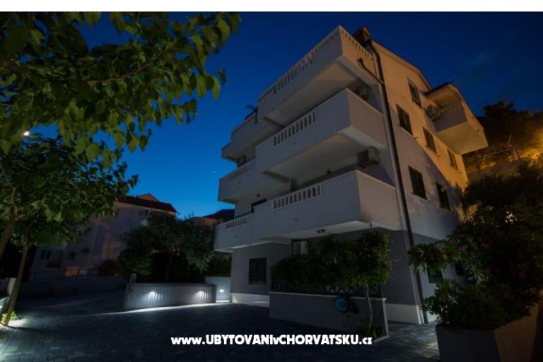Apartmani Mira – foto 2