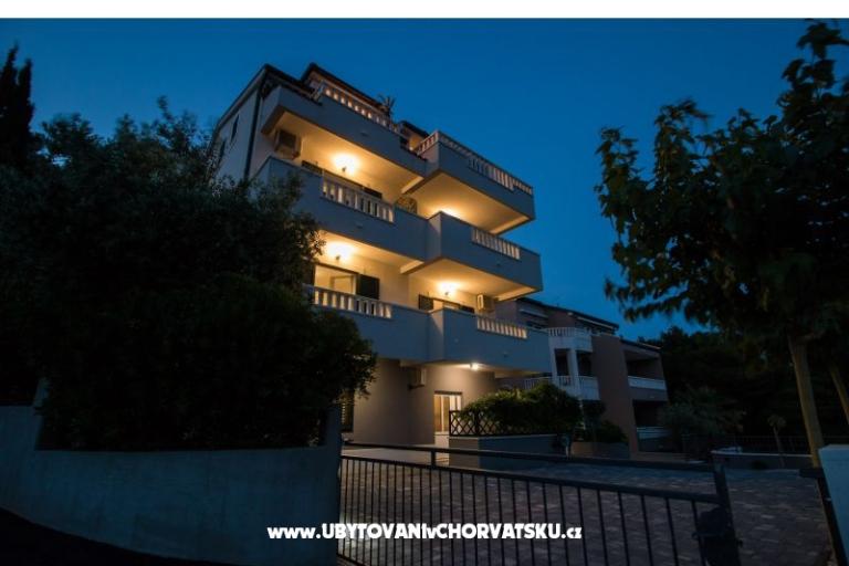 Apartmani Mira – foto 4