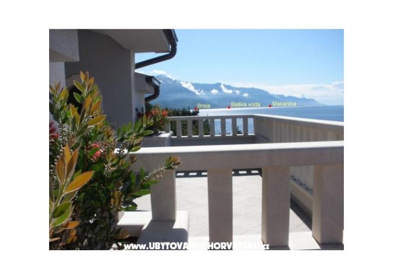 Apartmani Mira – foto 6