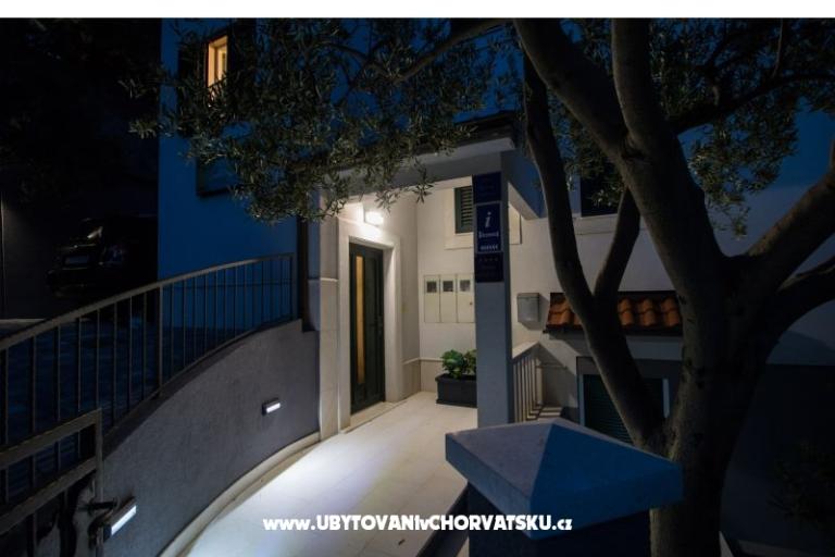 Apartmani Mira – foto 7
