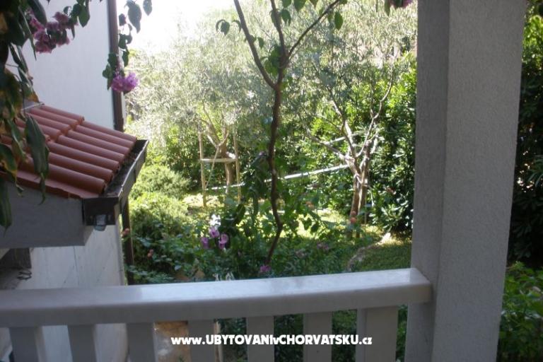 Apartmani Mira – foto 8
