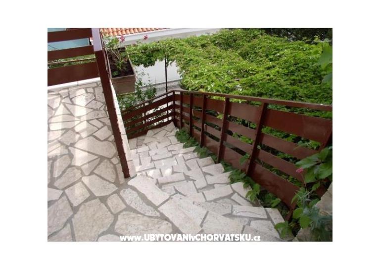 Apartmani Mirjana – foto 13