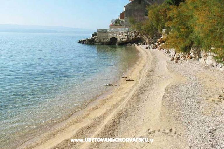 Apartmani Mirjana – foto 15