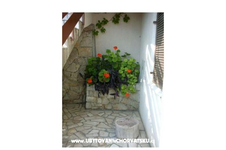 Apartmani Mirjana – foto 17