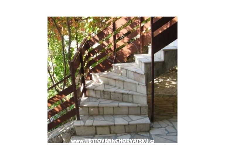 Apartmani Mirjana – foto 18