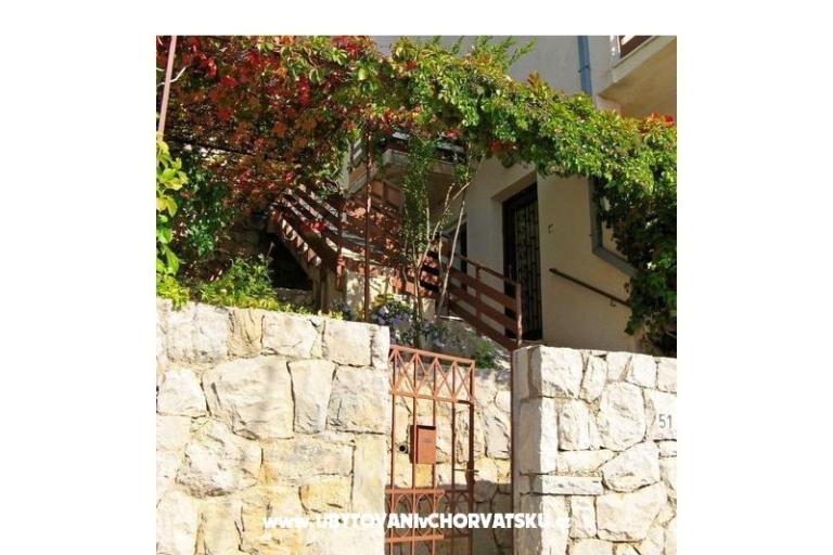 Apartmani Mirjana – foto 3