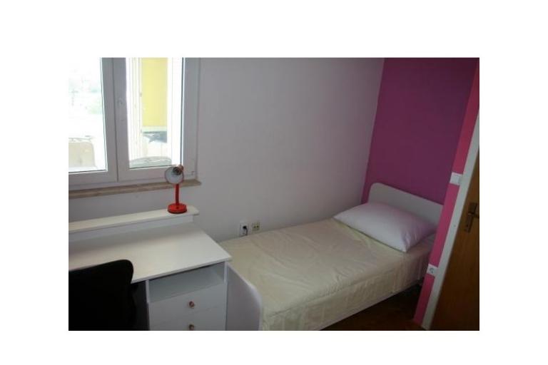 Apartmani MIRNA&MATEA – foto 10