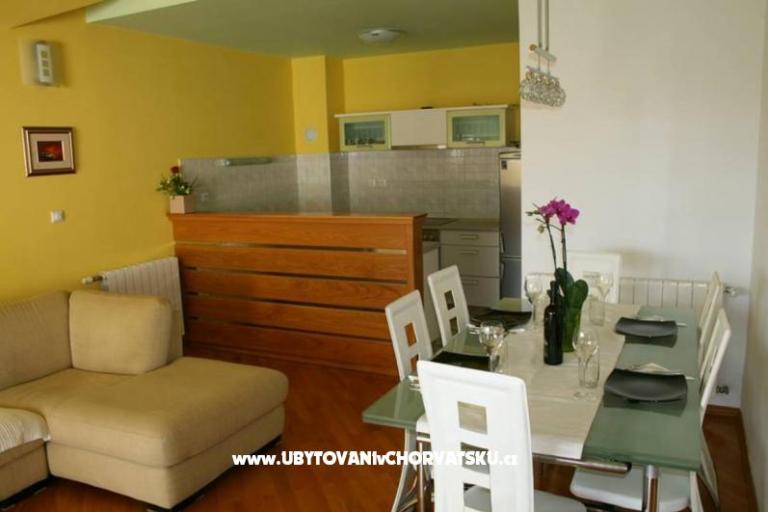 Apartmani MIRNA&MATEA – foto 2