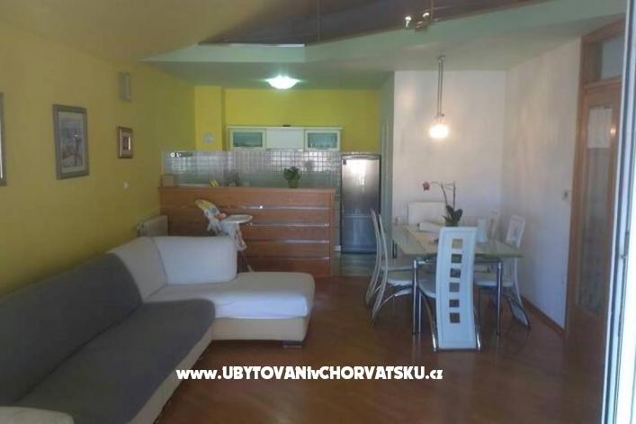 Apartmani MIRNA&MATEA – foto 4