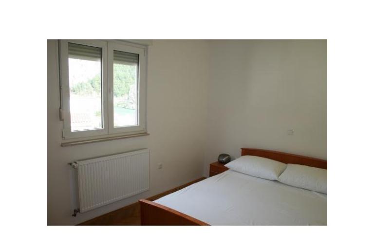 Apartmani MIRNA&MATEA – foto 9