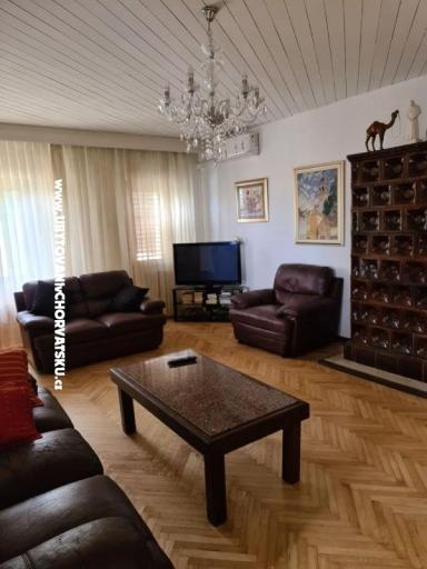 Apartmani Miro, Duće – foto 14
