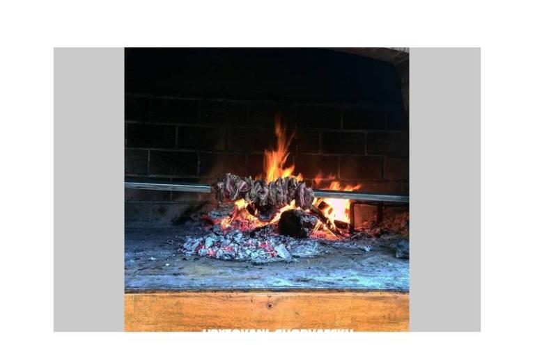 Apartmani Miro, Duće – foto 18