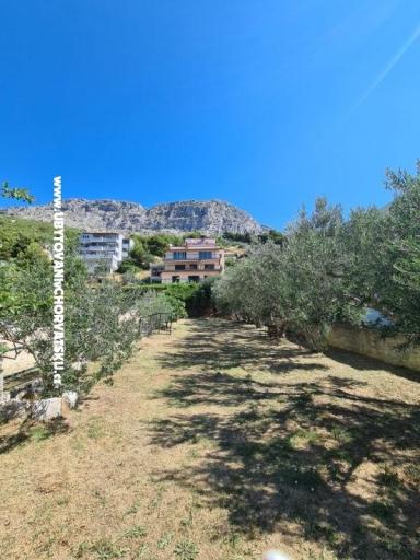 Apartmani Miro, Duće – foto 4