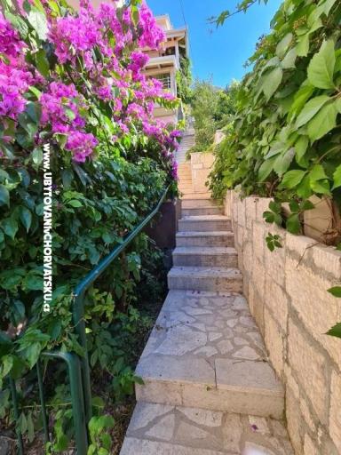 Apartmani Miro, Duće – foto 6