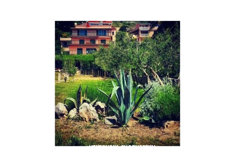 Apartmani Miro, Duće – foto 7