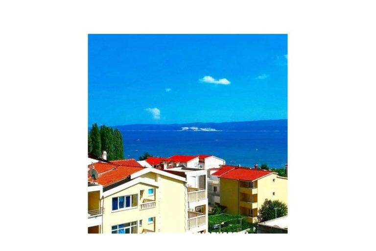 Apartmani Miro, Duće – foto 8