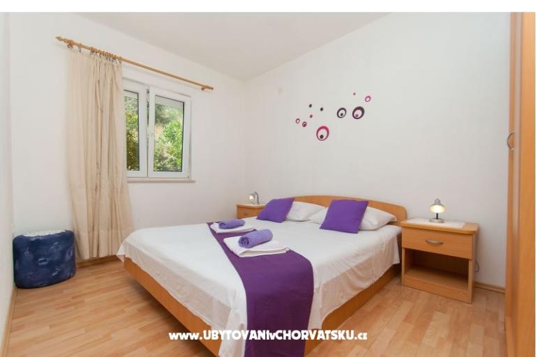 Apartmani Mlikota  – foto 11