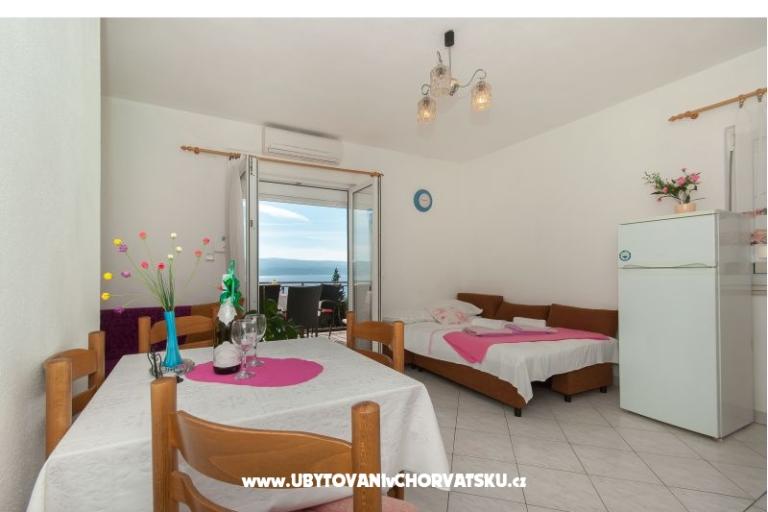 Apartmani Mlikota  – foto 12