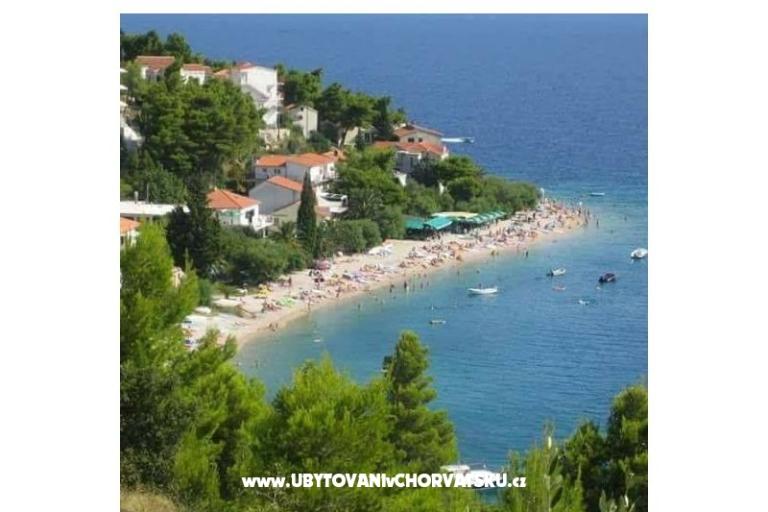 Apartmani Mlikota  – foto 18