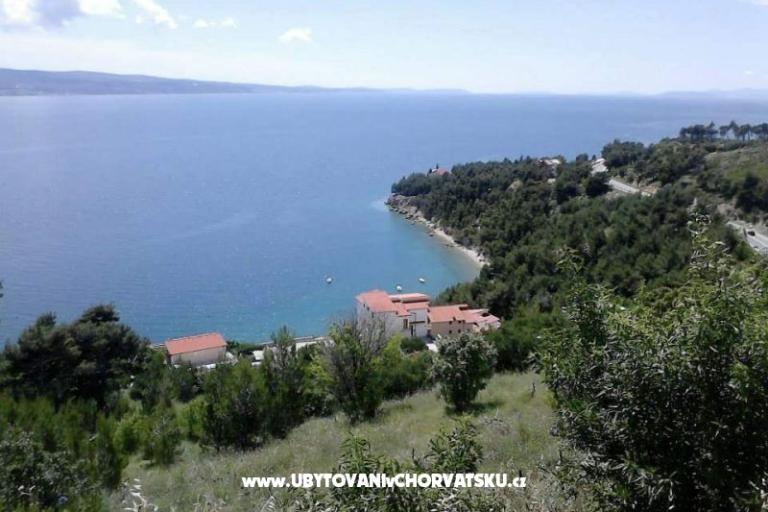 Apartmani Mlikota  – foto 2