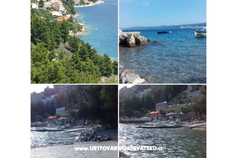 Apartmani Mlikota  – foto 6