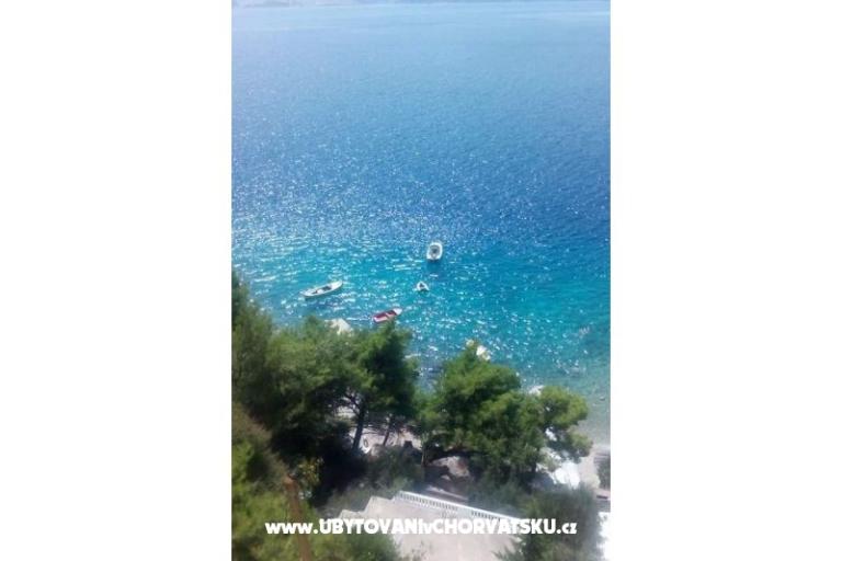 Apartmani Mlikota  – foto 8