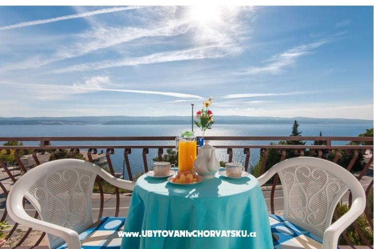 Apartmani Mlikota  – foto 9