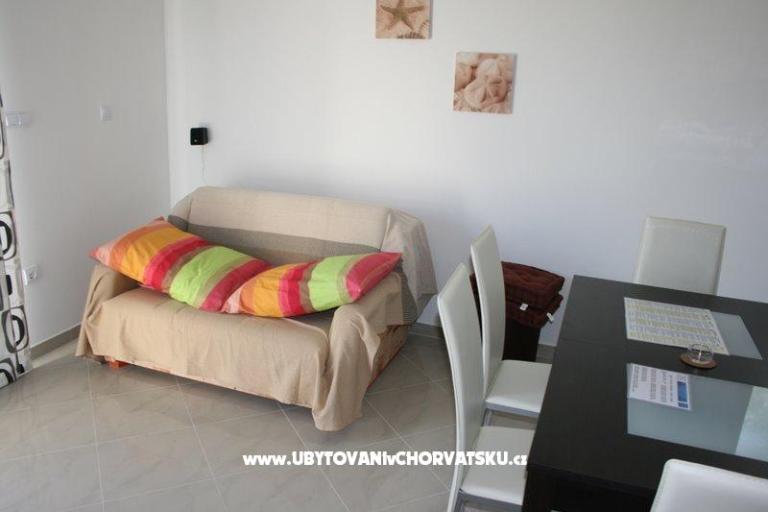 Apartmani Moonlight – foto 9