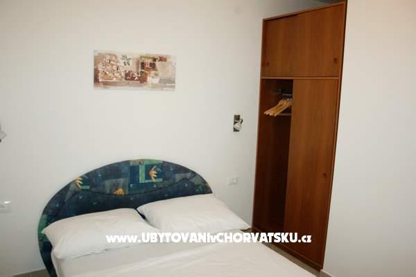 Apartmani Moonlight – foto 10