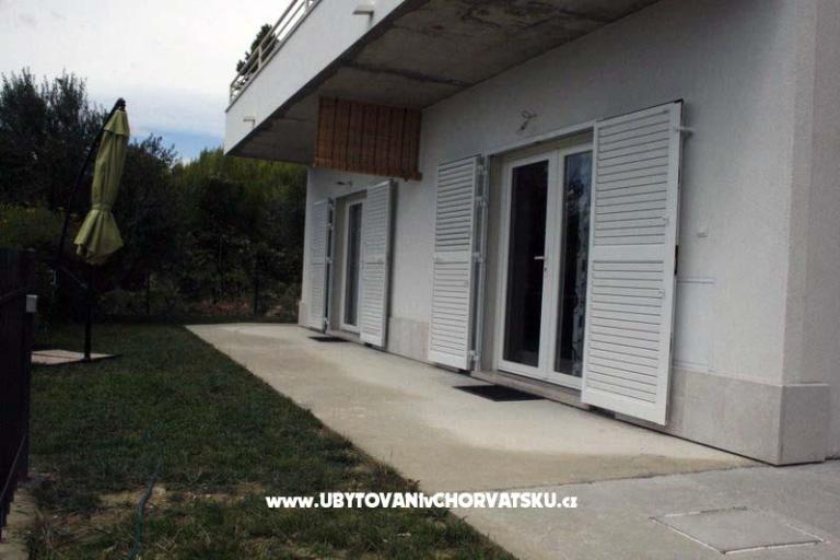Apartmani Moonlight – foto 11