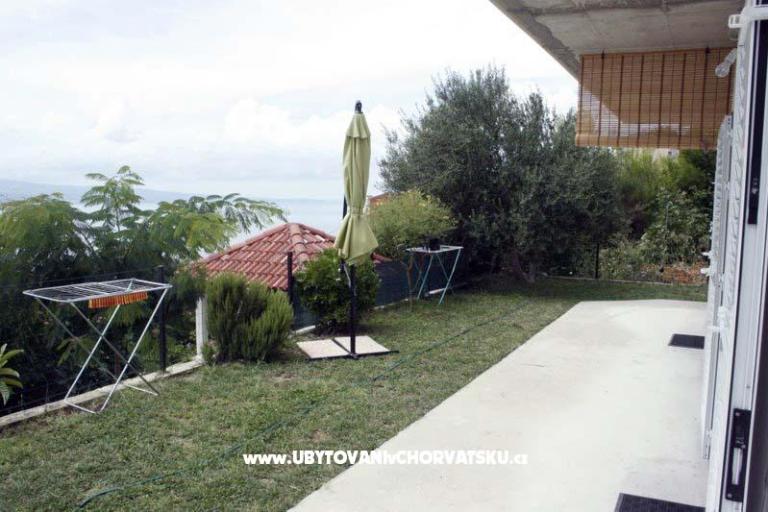 Apartmani Moonlight – foto 12