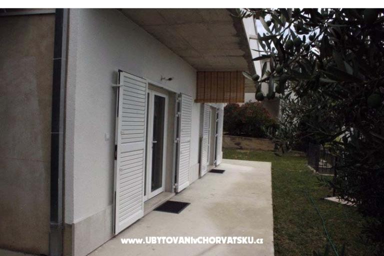 Apartmani Moonlight – foto 2