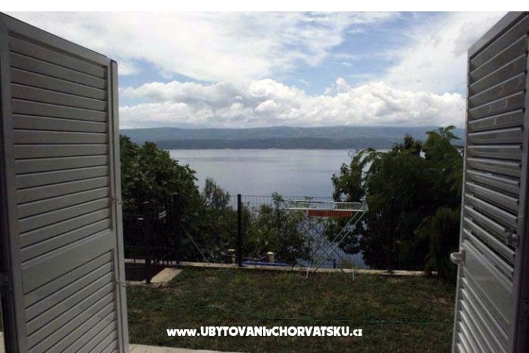 Apartmani Moonlight – foto 3