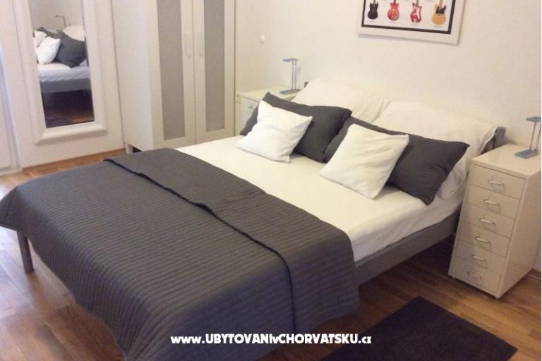 Apartmants More ***Marušići – foto 3
