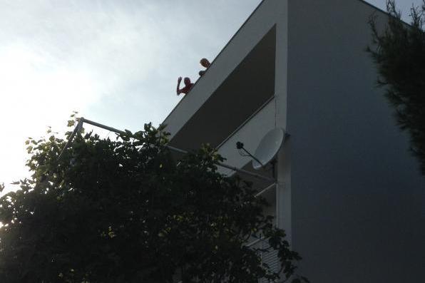 Apartmants More ***Marušići – foto 4