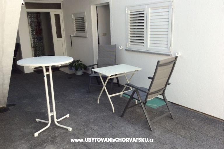Apartmants More ***Marušići – foto 5