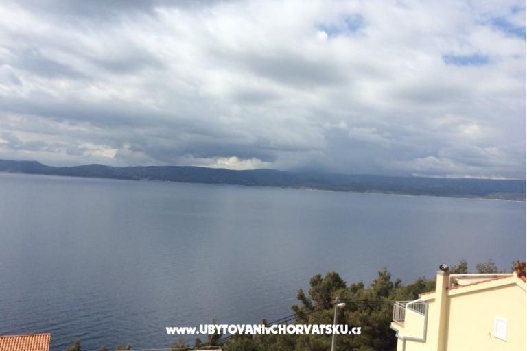 Apartmants More ***Marušići – foto 6