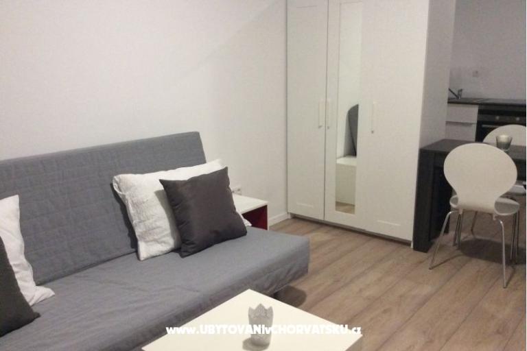Apartmants More ***Marušići – foto 8