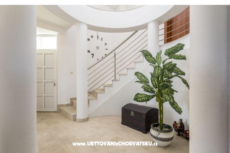 Apartmani More Medići – foto 18